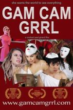 Watch Gam Cam Grrl Zoechip