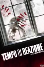 Watch Tempo di Reazione Zoechip