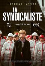 Watch La Syndicaliste Zoechip