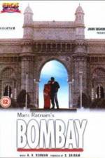 Watch Bumbai Zoechip