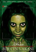 Watch Dabbe: Demon Possession Zoechip
