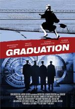Watch Graduation Zoechip