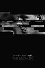 Watch The Marker Zoechip