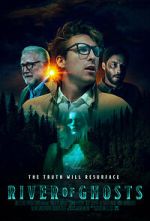 Watch River of Ghosts Zoechip