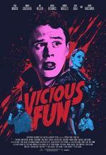 Watch Vicious Fun Zoechip