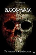 Watch Blood Mask: The Possession of Nicole Lameroux Zoechip