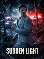 Watch Sudden Light Zoechip