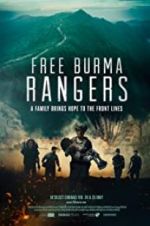 Watch Free Burma Rangers Zoechip