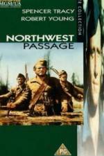 Watch Northwest Passage Zoechip