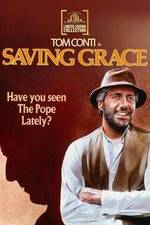Watch Saving Grace Zoechip