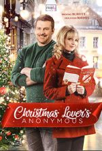 Watch Christmas Lovers Anonymous Zoechip