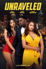 Watch UnRaveled Zoechip