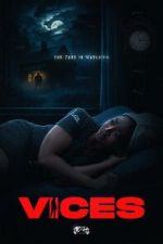 Watch Vices Zoechip