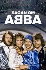 Watch ABBA: Against the Odds Zoechip