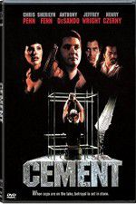 Watch Cement Zoechip