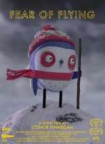 Watch Fear of Flying Zoechip