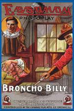 Watch Broncho Billy and the Greaser Zoechip