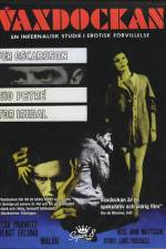 Watch The Doll Zoechip