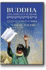 Watch Buddha Collapsed Out of Shame Zoechip