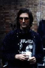 Watch Last Exit To Cracktown Zoechip