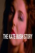 Watch The Kate Bush Story: Running Up That Hill Zoechip