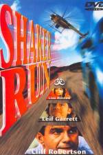 Watch Shaker Run Zoechip