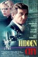 Watch Hidden City Zoechip