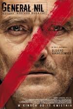 Watch General Nil Zoechip