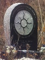 Watch Cowboys and Indians: The J.J. Harper Story Zoechip