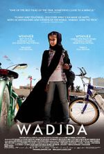 Watch Wadjda Zoechip