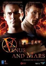 Watch Venus and Mars Zoechip