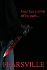 Watch Fearsville Zoechip