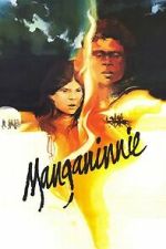 Watch Manganinnie Zoechip