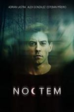 Watch Noctem Zoechip