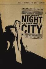 Watch Night and the City Zoechip
