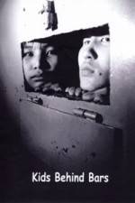 Watch Kids Behind Bars Zoechip