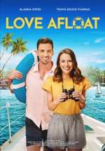 Watch Love Afloat Zoechip
