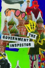 Watch The Government Inspector Zoechip