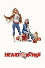 Watch Heartaches Zoechip