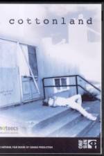 Watch Cottonland Zoechip