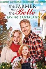 Watch The Farmer and the Belle: Saving Santaland Zoechip
