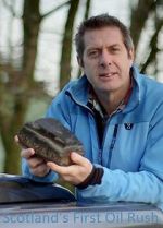 Watch Scotland\'s First Oil Rush Zoechip