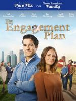 Watch The Engagement Plan Zoechip
