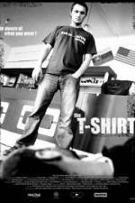 Watch Tricko Zoechip