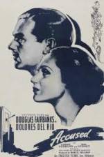 Watch Accused Zoechip