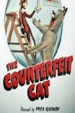 Watch The Counterfeit Cat Zoechip