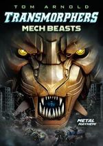 Watch Transmorphers: Mech Beasts Zoechip