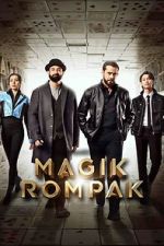 Watch Magik Rompak Zoechip