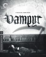 Watch Vampyr Zoechip