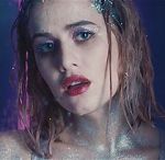 Watch Emma Smetana Feat Jordan Haj: No Fire Zoechip